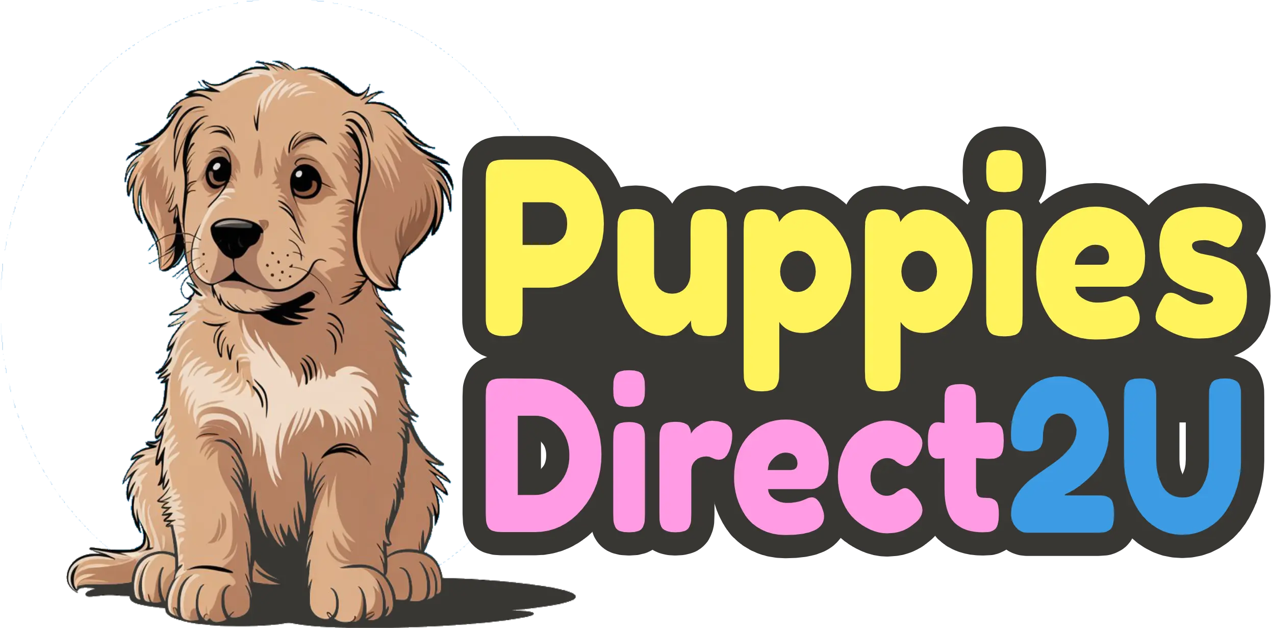puppiesdirect2u-site-logo